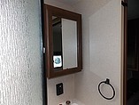 2015 Jayco Jay Flight Photo #22