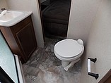 2015 Jayco Jay Flight Photo #23