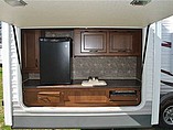 2014 Jayco Jay Flight Photo #3