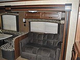2014 Jayco Jay Flight Photo #4
