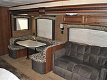 2014 Jayco Jay Flight Photo #5