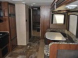 2014 Jayco Jay Flight Photo #6