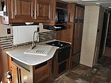 2014 Jayco Jay Flight Photo #7