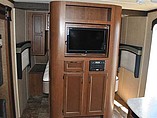 2014 Jayco Jay Flight Photo #8