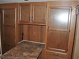 2014 Jayco Jay Flight Photo #9