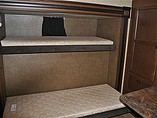2014 Jayco Jay Flight Photo #11