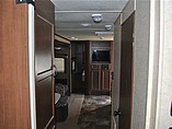2014 Jayco Jay Flight Photo #15