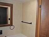 2014 Jayco Jay Flight Photo #16