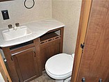 2014 Jayco Jay Flight Photo #17
