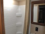 2014 Jayco Jay Flight Photo #18