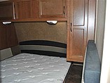 2014 Jayco Jay Flight Photo #20