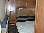 2014 Jayco Jay Flight Photo #21
