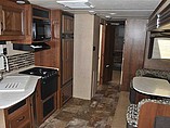 2014 Jayco Jay Flight Photo #22