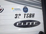 2015 Jayco Jay Flight Photo #2
