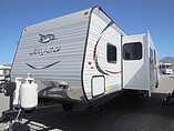 2015 Jayco Jay Flight Photo #3