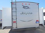 2015 Jayco Jay Flight Photo #4