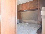 2015 Jayco Jay Flight Photo #5