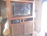 2015 Jayco Jay Flight Photo #6