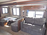 2015 Jayco Jay Flight Photo #7