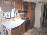 2015 Jayco Jay Flight Photo #8