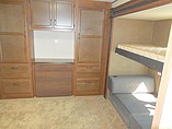 2015 Jayco Jay Flight Photo #9