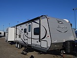 15 Jayco Flight