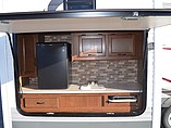 2015 Jayco Jay Flight Photo #2