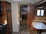 2015 Jayco Jay Flight Photo #4