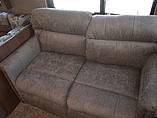 2015 Jayco Jay Flight Photo #5