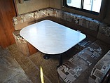 2015 Jayco Jay Flight Photo #6