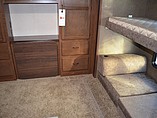 2015 Jayco Jay Flight Photo #7