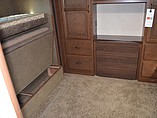 2015 Jayco Jay Flight Photo #8