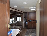 2015 Jayco Jay Flight Photo #11