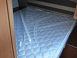 2015 Jayco Jay Flight Photo #12