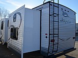 2015 Jayco Jay Flight Photo #13