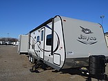 15 Jayco Flight