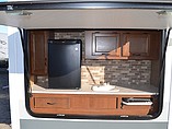 2015 Jayco Jay Flight Photo #2