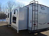 2015 Jayco Jay Flight Photo #3