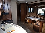 2015 Jayco Jay Flight Photo #5