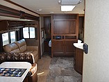 2015 Jayco Jay Flight Photo #6