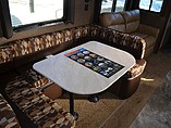 2015 Jayco Jay Flight Photo #7