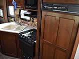 2015 Jayco Jay Flight Photo #8
