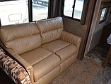 2015 Jayco Jay Flight Photo #9