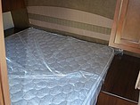 2015 Jayco Jay Flight Photo #10