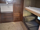 2015 Jayco Jay Flight Photo #11