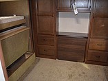 2015 Jayco Jay Flight Photo #12