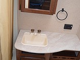 2015 Jayco Jay Flight Photo #13