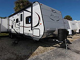 15 Jayco Flight