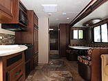 2015 Jayco Jay Flight Photo #2