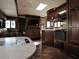 2015 Jayco Jay Flight Photo #3
